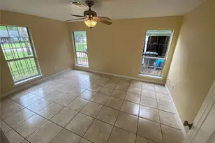 1195 Gunter St, Beaumont, TX 77705 - Photo 8