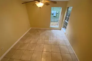 1195 Gunter St, Beaumont, TX 77705 - Photo 20
