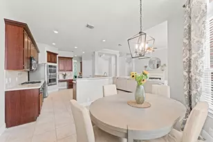 7218 Diamond Falls Ln, Spring, TX 77389 - Photo 14