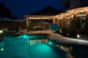 7218 Diamond Falls Ln, Spring, TX 77389 - Photo 36