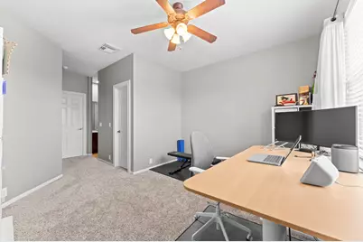 7218 Diamond Falls Lane, Spring, TX 77389 - Photo 24