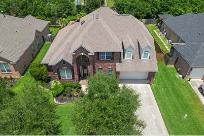 7218 Diamond Falls Lane, Spring, TX 77389 - Photo 40