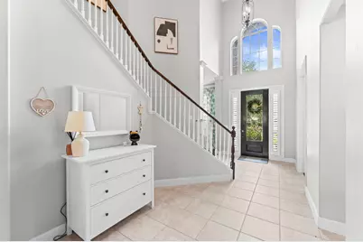 7218 Diamond Falls Lane, Spring, TX 77389 - Photo 22