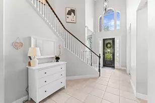 7218 Diamond Falls Ln, Spring, TX 77389 - Photo 22