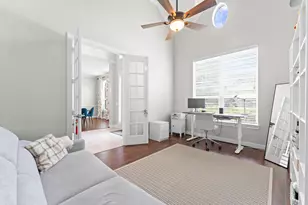 7218 Diamond Falls Ln, Spring, TX 77389 - Photo 8
