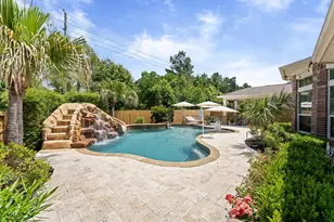 7218 Diamond Falls Ln, Spring, TX 77389 - Photo 1