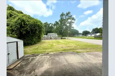 1002 Block Street, Port Neches, TX 77651 - Photo 14
