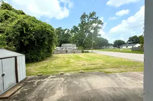 1002 Block St, Port Neches, TX 77651 - Photo 14