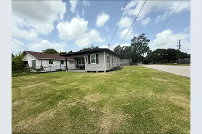 1002 Block Street, Port Neches, TX 77651 - Photo 16