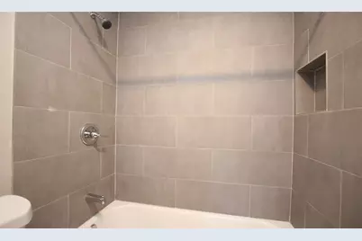 5201 Crawford Street #3, Houston, TX 77004 - Photo 8