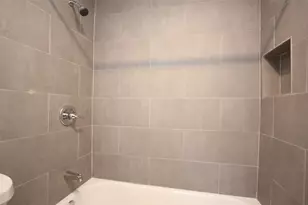 5201 Crawford St, Houston, TX 77004 - Photo 8