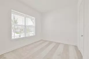 7216 Stillmeadow Grv Dr, Magnolia, TX 77354 - Photo 32