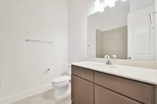 7216 Stillmeadow Grv Dr, Magnolia, TX 77354 - Photo 30