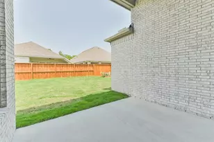 7216 Stillmeadow Grv Dr, Magnolia, TX 77354 - Photo 38