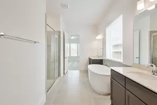 7216 Stillmeadow Grv Dr, Magnolia, TX 77354 - Photo 24