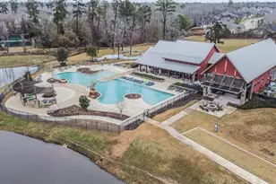 7216 Stillmeadow Grv Dr, Magnolia, TX 77354 - Photo 42