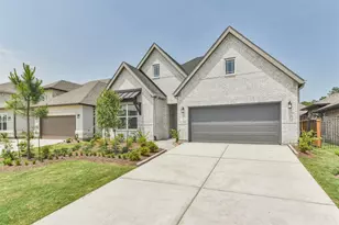 7216 Stillmeadow Grv Dr, Magnolia, TX 77354 - Photo 2