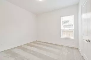 7216 Stillmeadow Grv Dr, Magnolia, TX 77354 - Photo 28