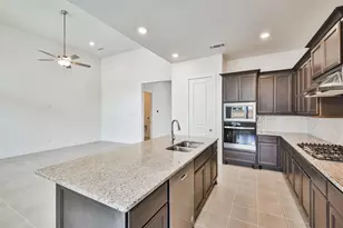 7216 Stillmeadow Grv Dr, Magnolia, TX 77354 - Photo 10