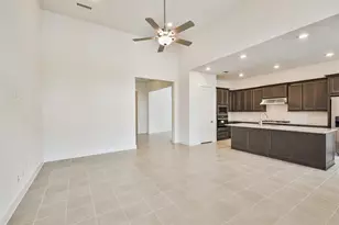 7216 Stillmeadow Grv Dr, Magnolia, TX 77354 - Photo 8
