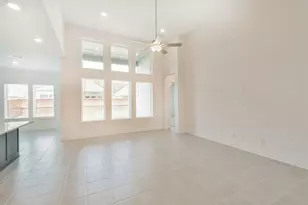 7216 Stillmeadow Grv Dr, Magnolia, TX 77354 - Photo 6