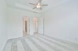 7216 Stillmeadow Grv Dr, Magnolia, TX 77354 - Photo 22