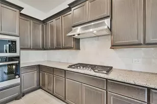 7216 Stillmeadow Grv Dr, Magnolia, TX 77354 - Photo 12