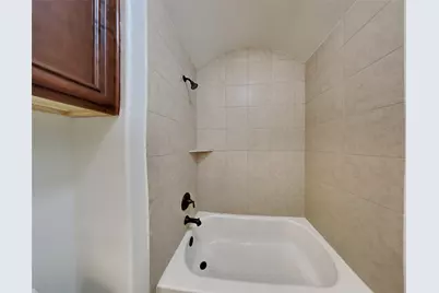 10224 Forest Glade Court, Conroe, TX 77385 - Photo 14