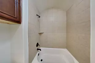 10224 Forest Glade Ct, Conroe, TX 77385 - Photo 14