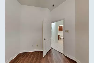 10224 Forest Glade Court, Conroe, TX 77385 - Photo 10