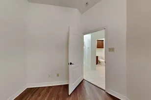 10224 Forest Glade Ct, Conroe, TX 77385 - Photo 10