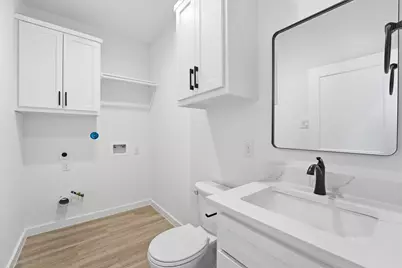 524 N 4th Street, La Porte, TX 77571 - Photo 6