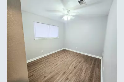 2433 Freeway Manor Drive, Rosenberg, TX 77471 - Photo 12