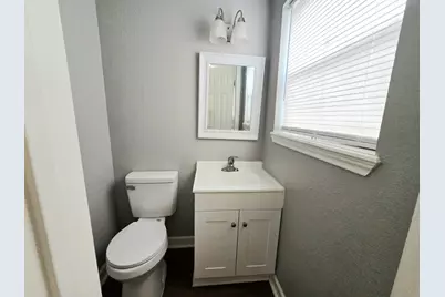 2433 Freeway Manor Drive, Rosenberg, TX 77471 - Photo 10