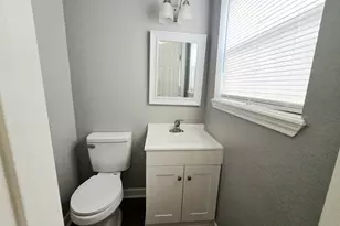 2433 Freeway Manor Dr, Rosenberg, TX 77471 - Photo 10