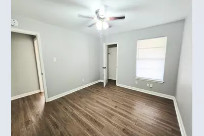 2433 Freeway Manor Drive, Rosenberg, TX 77471 - Photo 14