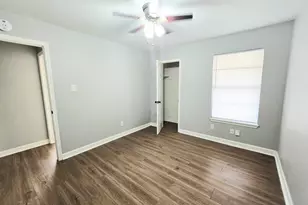 2433 Freeway Manor Dr, Rosenberg, TX 77471 - Photo 14