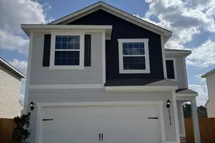 21675 Lotus Elm St, Magnolia, TX 77354 - Photo 1