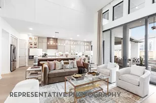 1535 Watermont Dr, Missouri City, TX 77459 - Photo 10