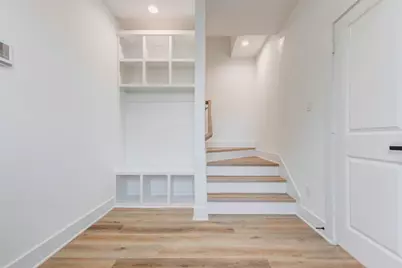 1307 E 27th Street #A, Houston, TX 77009 - Photo 12