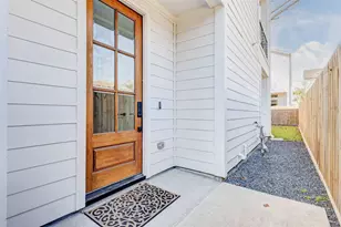 1307 E 27th St, Houston, TX 77009 - Photo 48