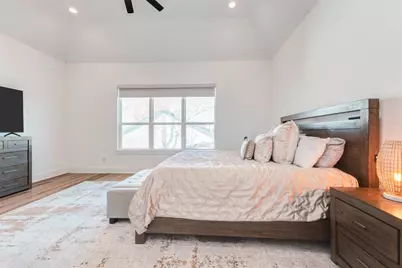 1307 E 27th Street #A, Houston, TX 77009 - Photo 38