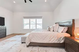 1307 E 27th St, Houston, TX 77009 - Photo 38