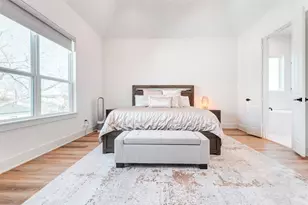 1307 E 27th St, Houston, TX 77009 - Photo 28