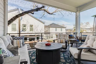 1307 E 27th Street #A, Houston, TX 77009 - Photo 22