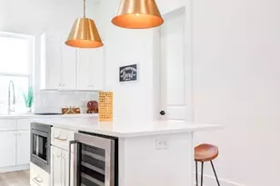 1307 E 27th St, Houston, TX 77009 - Photo 16