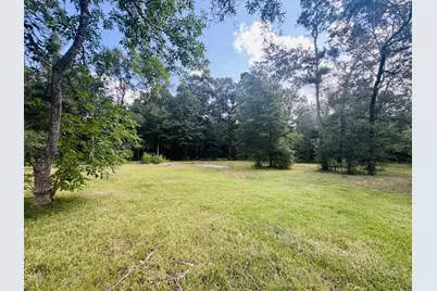 702 County Road 2339, Dayton, TX 77535 - Photo 1