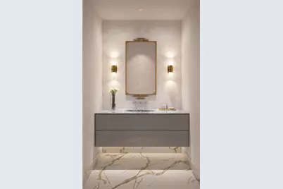102 Asbury Street #1501, Houston, TX 77007 - Photo 22