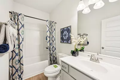 32634 American Deerweed Drive, Fulshear, TX 77441 - Photo 18