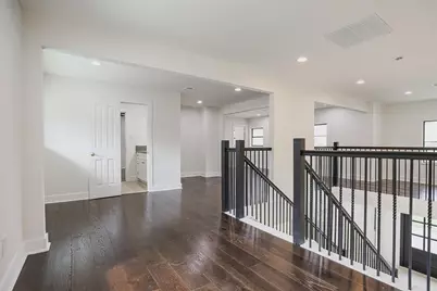 5614 Indian Circle, Houston, TX 77056 - Photo 16